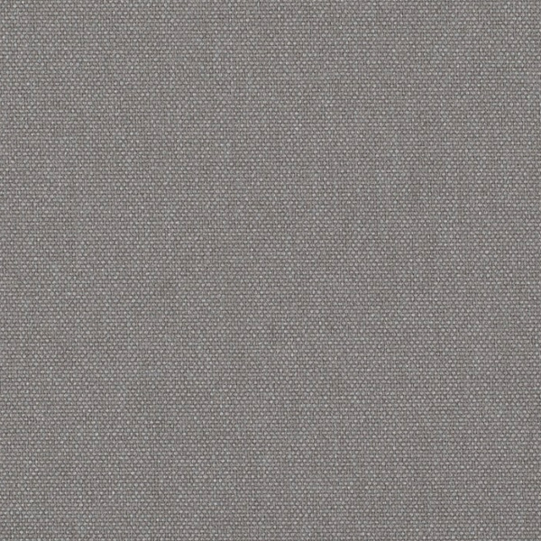 Jab humphrey 44 product detail