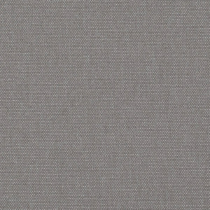 Jab humphrey 44 product listing