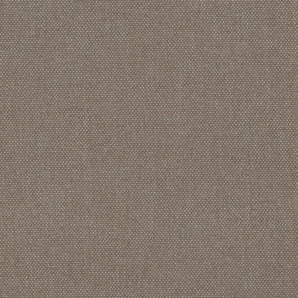 Jab humphrey 45 product detail