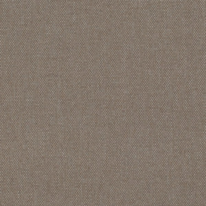 Jab humphrey 45 product listing