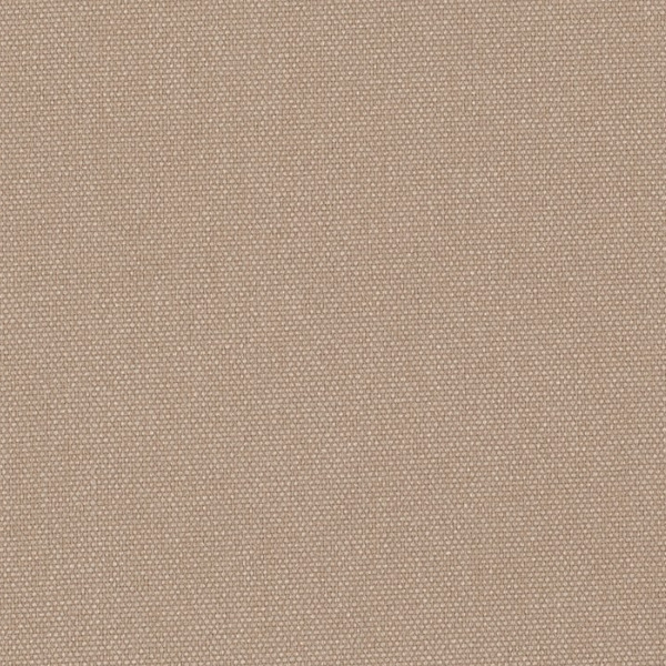 Jab humphrey 46 product detail