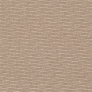 Jab humphrey 46 product listing