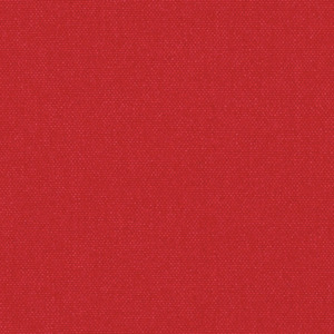 Jab humphrey 47 product listing