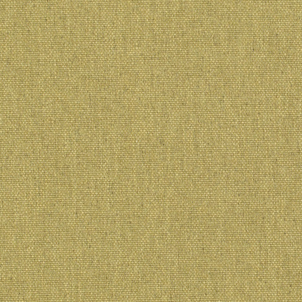 Jab humphrey 49 product detail