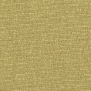 Jab humphrey 49 product listing