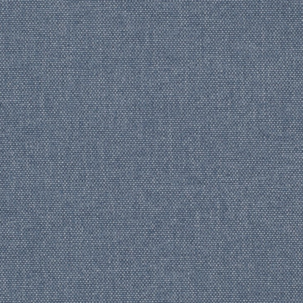 Jab humphrey 51 product detail