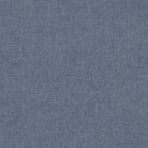 Jab humphrey 51 product listing