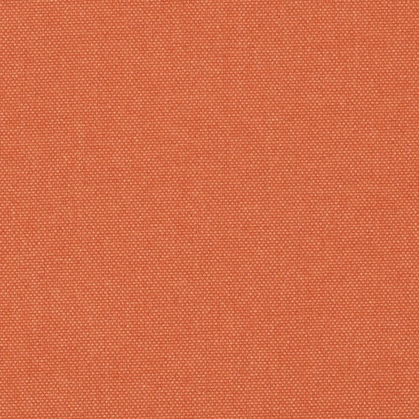 Jab humphrey 52 product detail