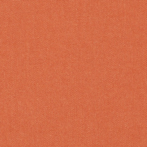 Jab humphrey 52 product listing