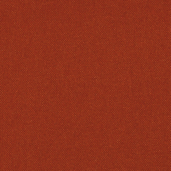 Jab humphrey 56 product detail