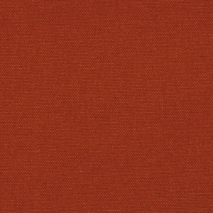 Jab humphrey 56 product listing