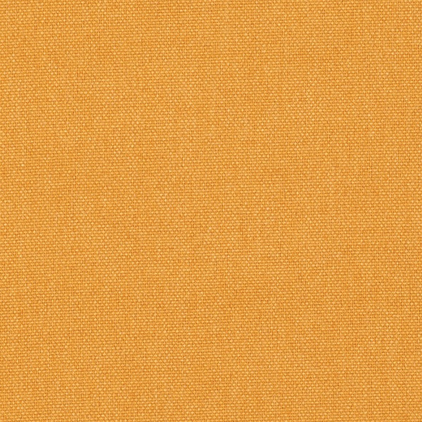 Jab humphrey 59 product detail
