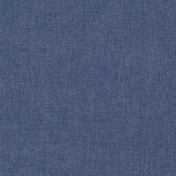 Jab humphrey 60 product detail
