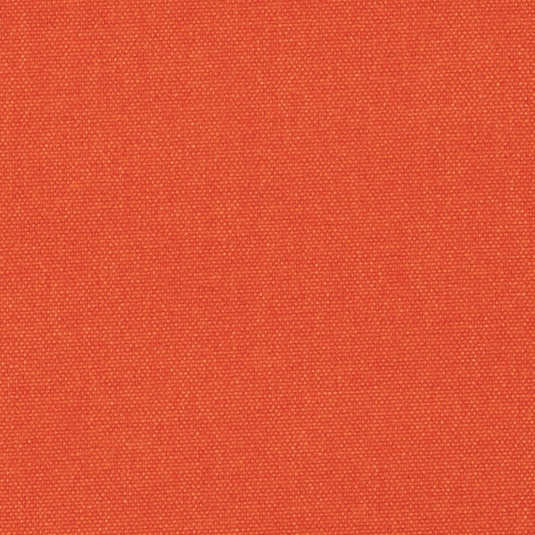 Jab humphrey 61 product detail