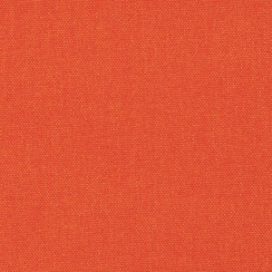 Jab humphrey 61 product listing