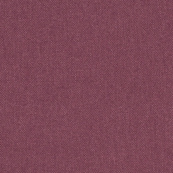 Jab humphrey 63 product detail