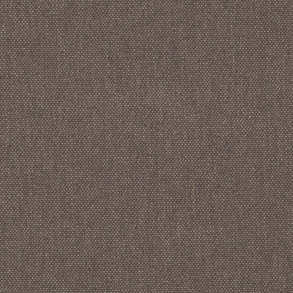 Jab humphrey 64 product detail