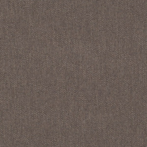 Jab humphrey 64 product listing
