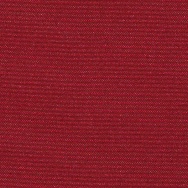 Jab humphrey 65 product detail