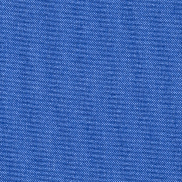 Jab humphrey 67 product detail