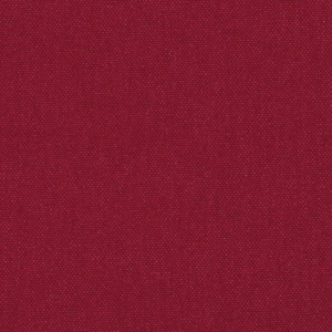 Jab humphrey 68 product listing