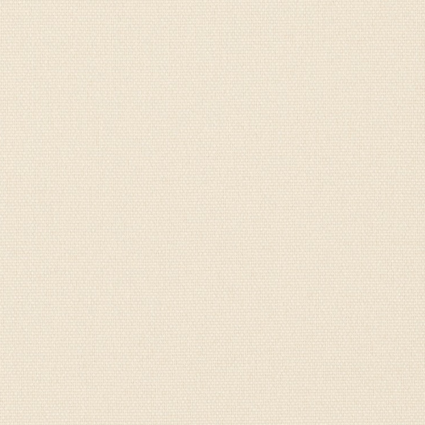 Jab humphrey 69 product detail