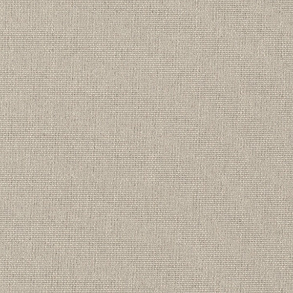 Jab humphrey 70 product detail