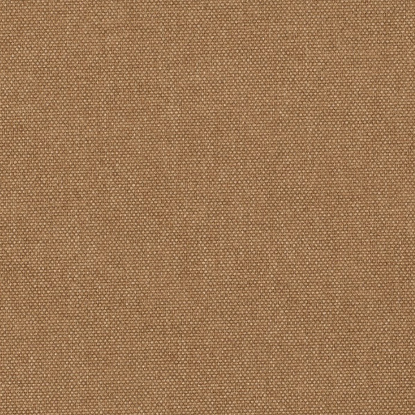 Jab humphrey 72 product detail