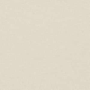 Jab humphrey 74 product listing