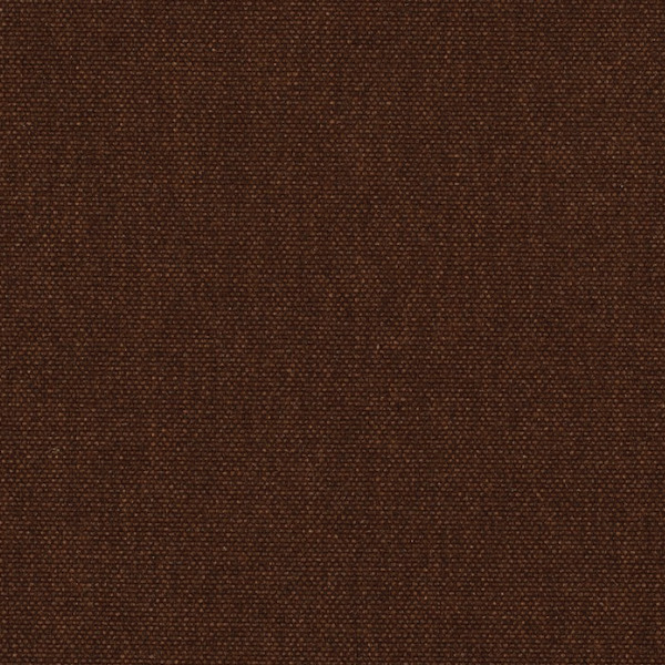 Jab humphrey 76 product detail
