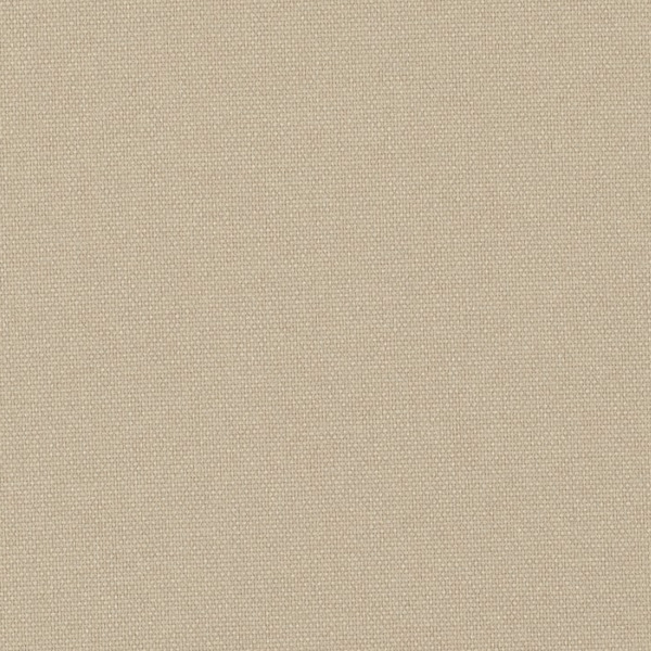Jab humphrey 77 product detail
