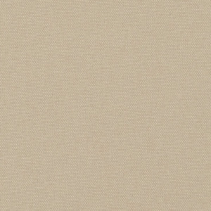 Jab humphrey 77 product listing