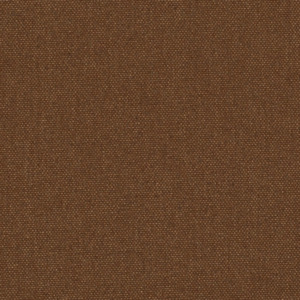 Jab humphrey 78 product listing