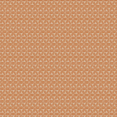 Jab fabric sunny 14 product detail