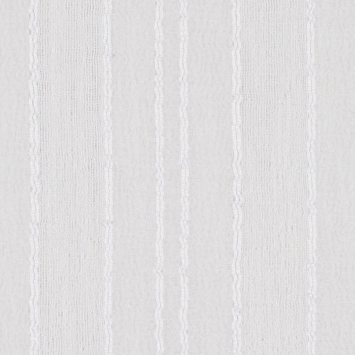 Jab jane 1 product detail