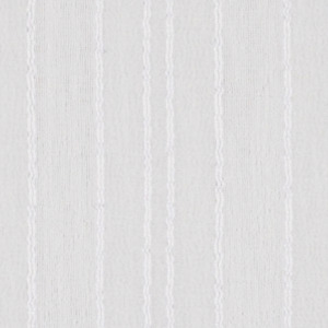Jab jane 1 product listing