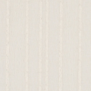 Jab jane 2 product listing