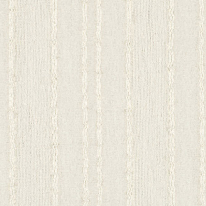 Jab jane 3 product detail
