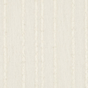 Jab jane 3 product listing