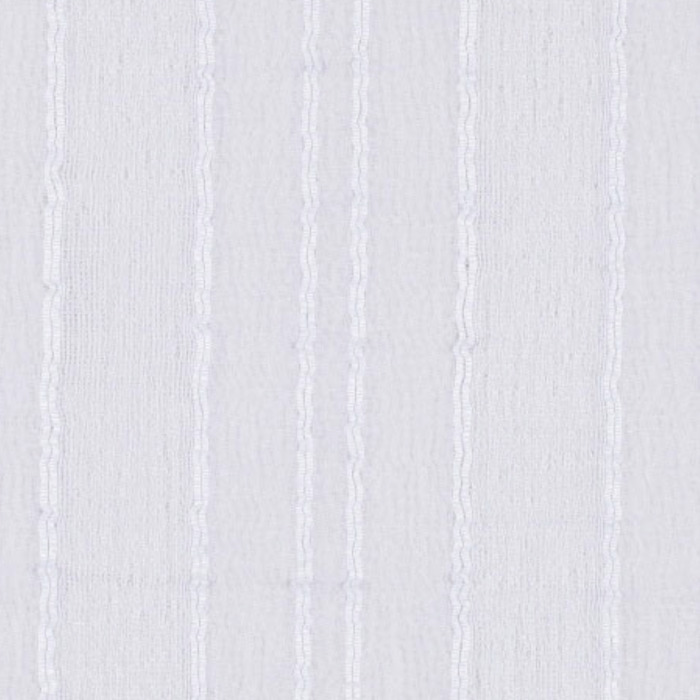 Jab jane 5 product detail