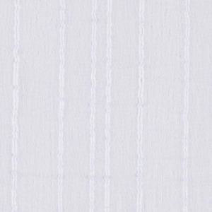 Jab jane 5 product listing
