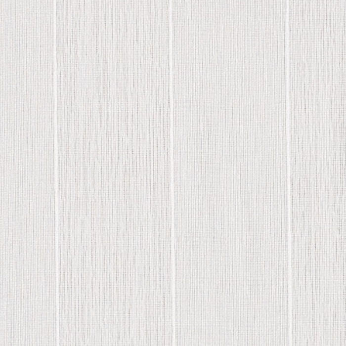 Jab jill 1 product detail