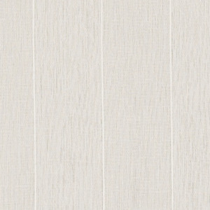 Jab jill 2 product listing