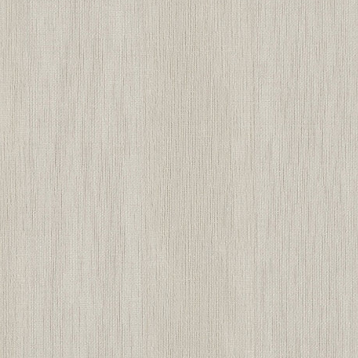 Jab jill 3 product detail