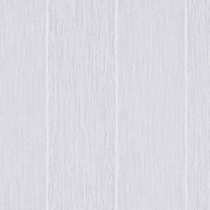 Jab jill 4 product listing