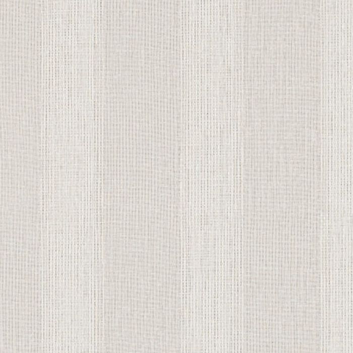 Jab jodie 2 product detail