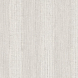 Jab jodie 2 product listing