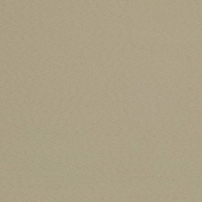 Jab joker 17 product detail