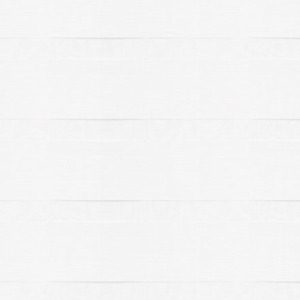 Jab joris 1 product listing