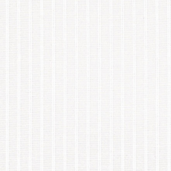 Jab kate 1 product detail